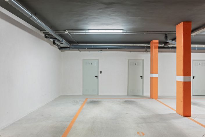 Image No.22-Appartement de 2 chambres à vendre à Las Colinas Golf