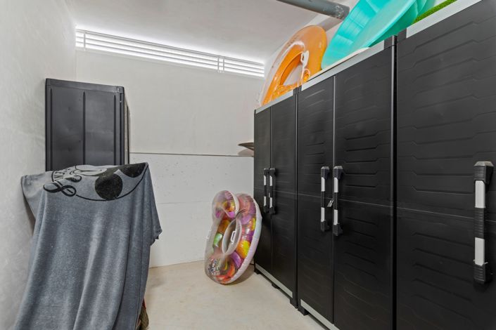 Image No.23-2 Bed Apartment for sale