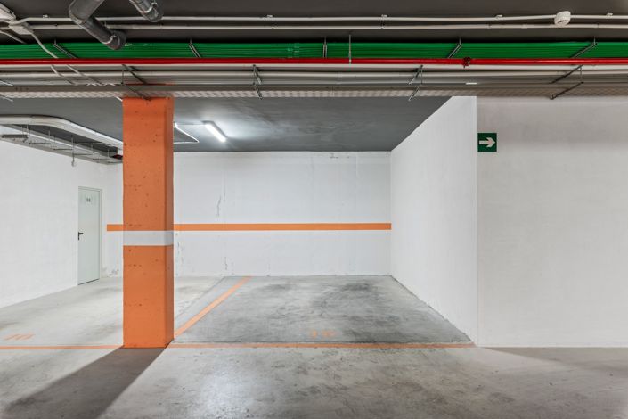 Image No.24-2 Bed Apartment for sale