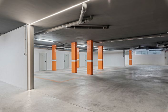 Image No.25-2 Bed Apartment for sale