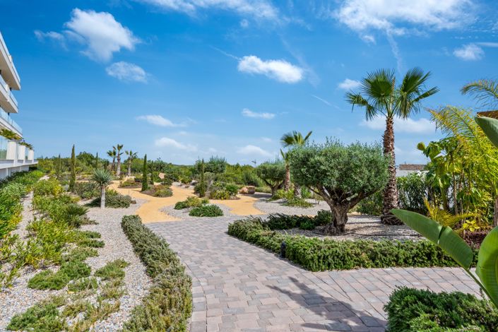 Image No.29-2 Bed Apartment for sale