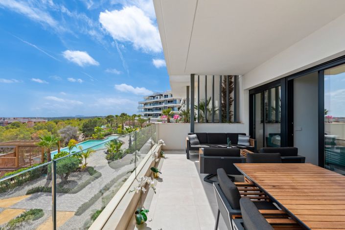 Image No.3-2 Bed Apartment for sale