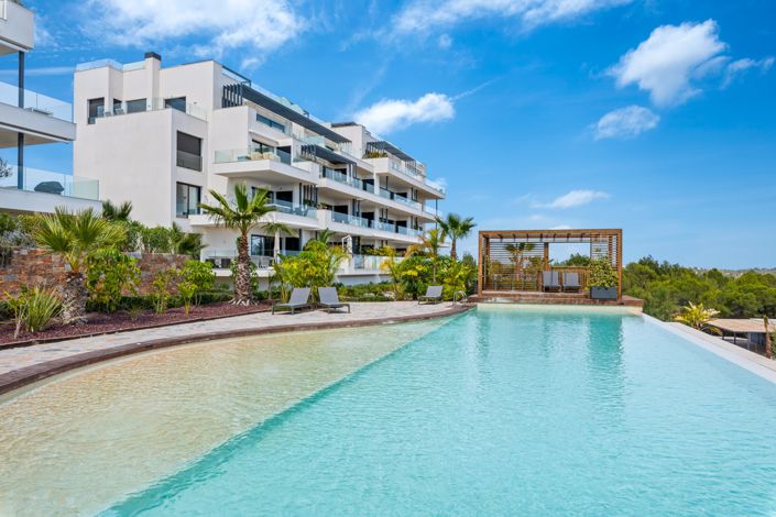 Image No.30-2 Bed Apartment for sale