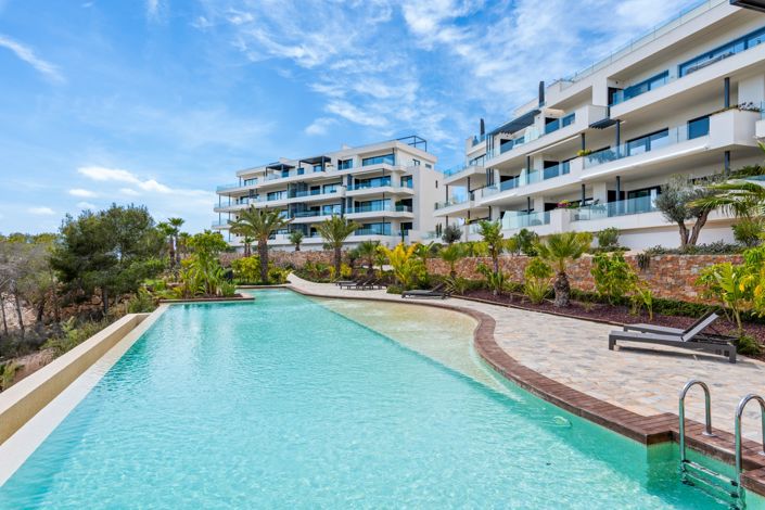 Image No.31-2 Bed Apartment for sale