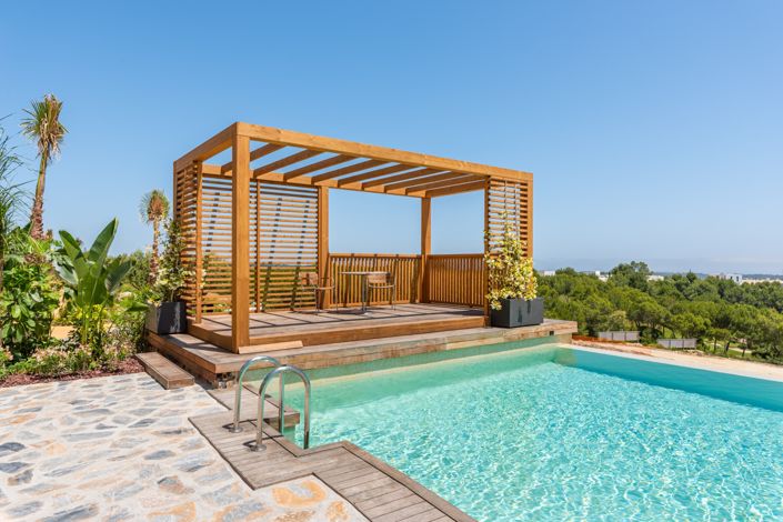 Image No.36-2 Bed Apartment for sale