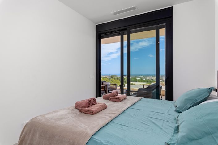 Image No.6-2 Bed Apartment for sale