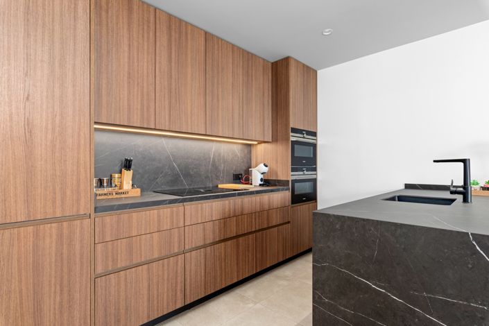 Image No.7-Appartement de 2 chambres à vendre à Las Colinas Golf