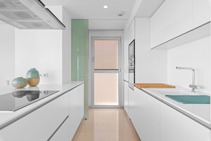 Image No.10-4 Bed Apartment for sale