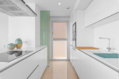 o1hbvv489a1uvr15fd566eunud42v