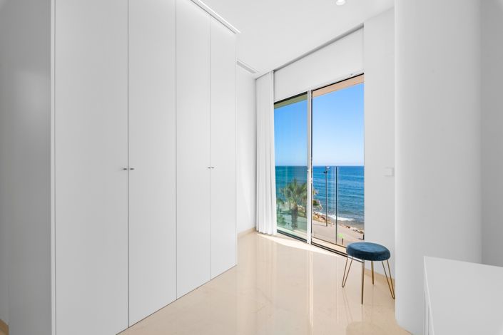 Image No.13-4 Bed Apartment for sale