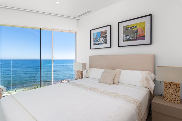 Image No.16-4 Bed Apartment for sale