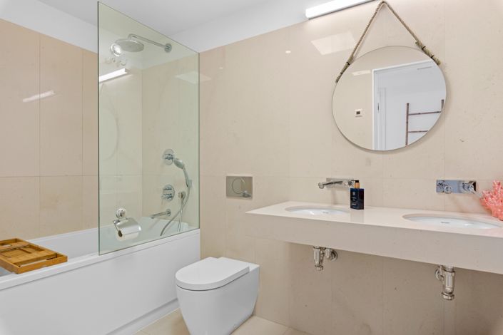 Image No.21-4 Bed Apartment for sale