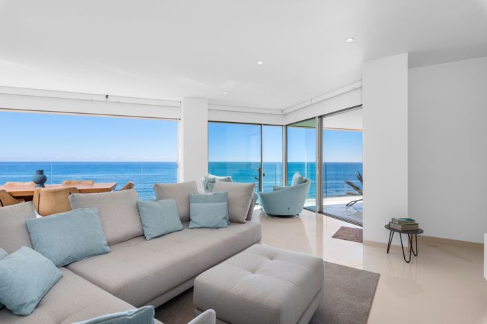 Image No.3-4 Bed Apartment for sale