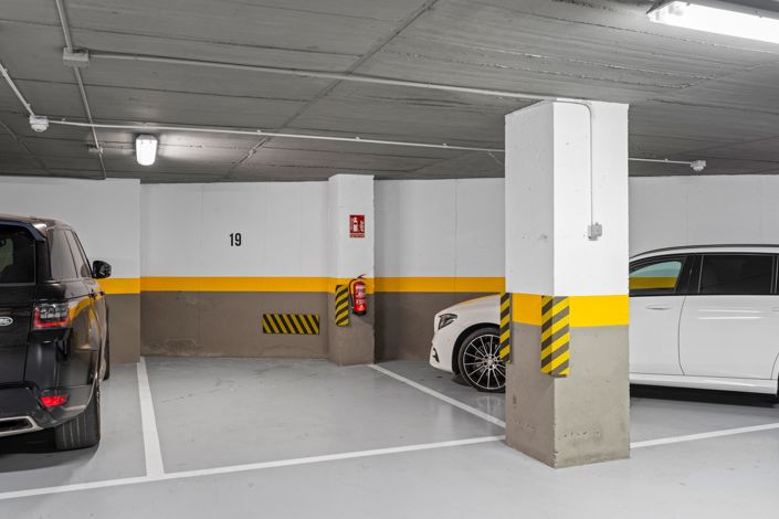 Image No.30-4 Bed Apartment for sale