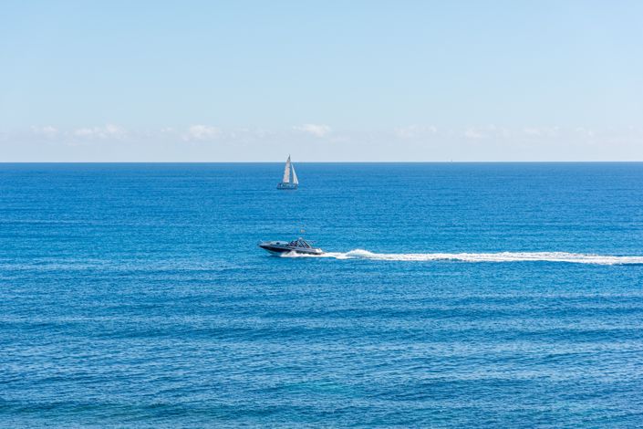 Image No.36-4 Bed Apartment for sale