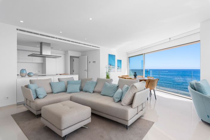 Image No.4-4 Bed Apartment for sale