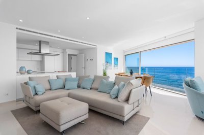 o1hbvv4899rc02221ghl1ptp1g1q2p