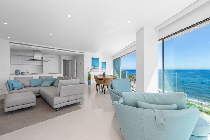 Image No.5-4 Bed Apartment for sale