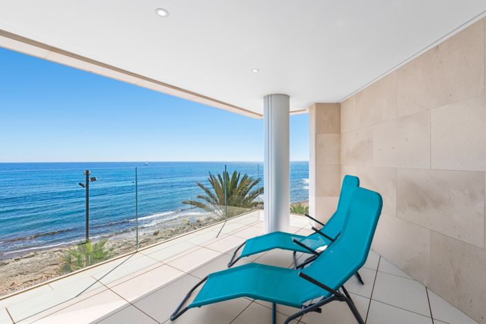 Image No.6-4 Bed Apartment for sale