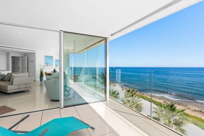 o1hbvv48994pdudqrs91i781o6m2s