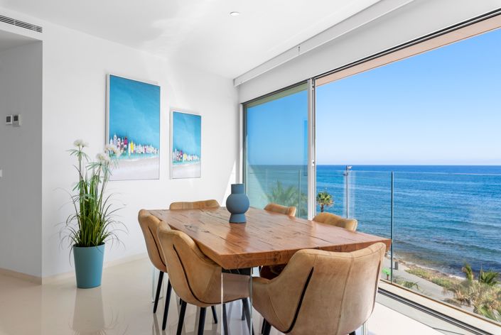 Image No.8-4 Bed Apartment for sale