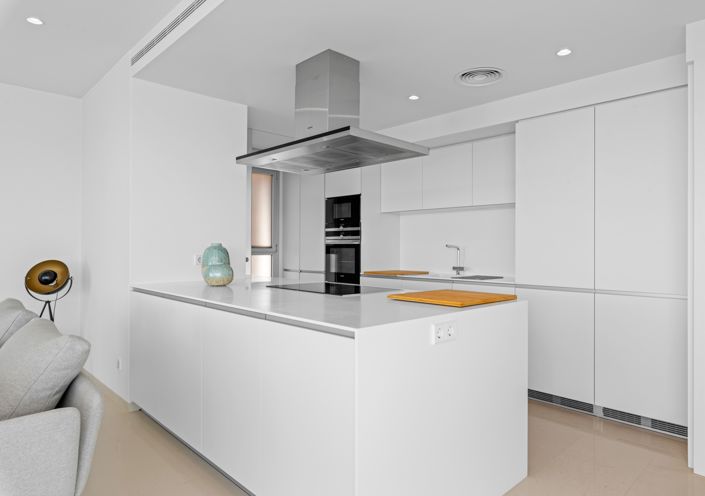 Image No.9-4 Bed Apartment for sale