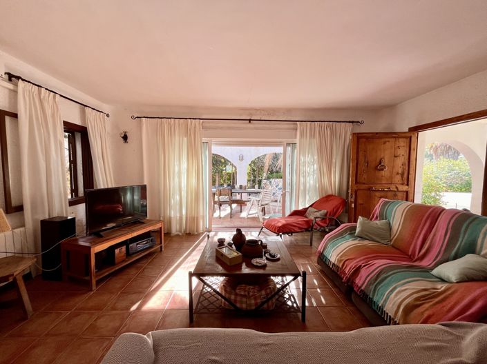 Image No.17-6 Bed Villa for sale