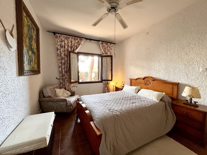 Image No.22-6 Bed Villa for sale