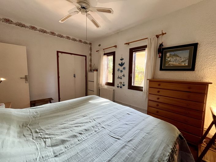 Image No.24-6 Bed Villa for sale