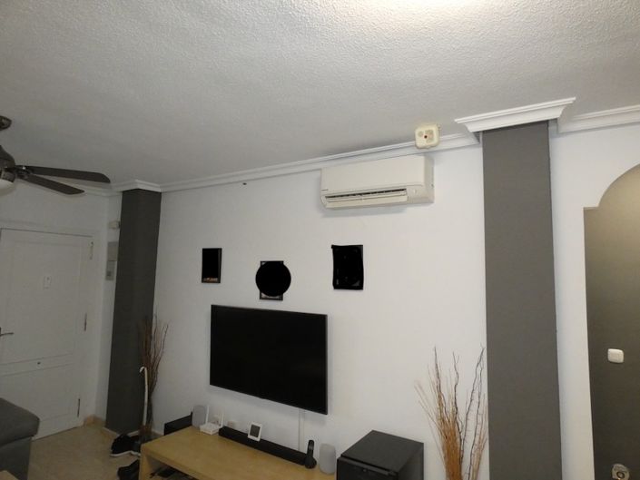 Image No.11-2 Bed Apartment for sale