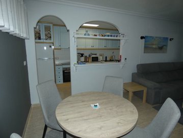 o1jcm1tk0b1p6gda11k26r12m0t31