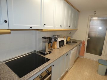 o1jcm1tk0b3ed1msu5dt1n2vb2f2r