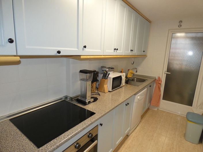 Image No.14-2 Bed Apartment for sale