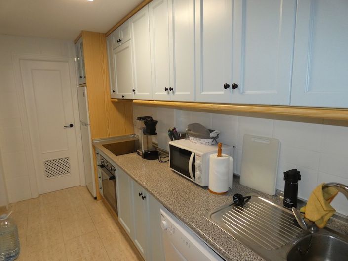 Image No.15-2 Bed Apartment for sale