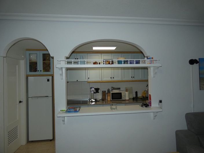 Image No.16-2 Bed Apartment for sale