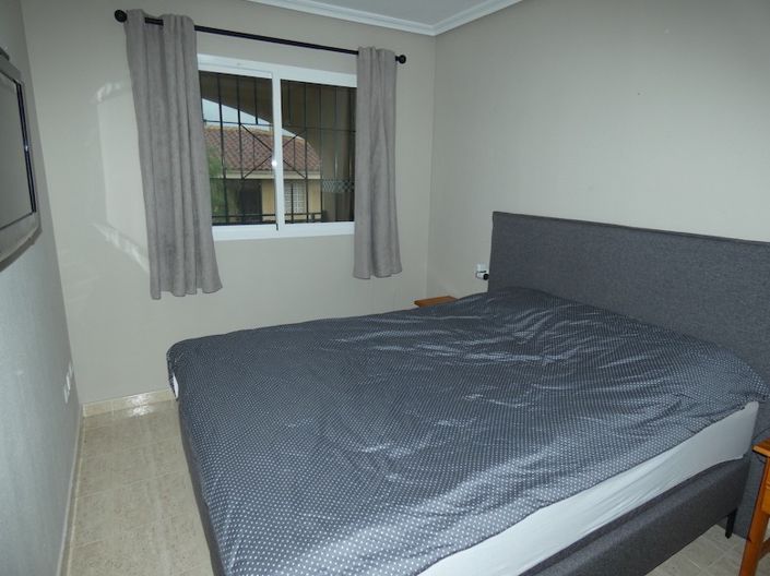 Image No.17-2 Bed Apartment for sale