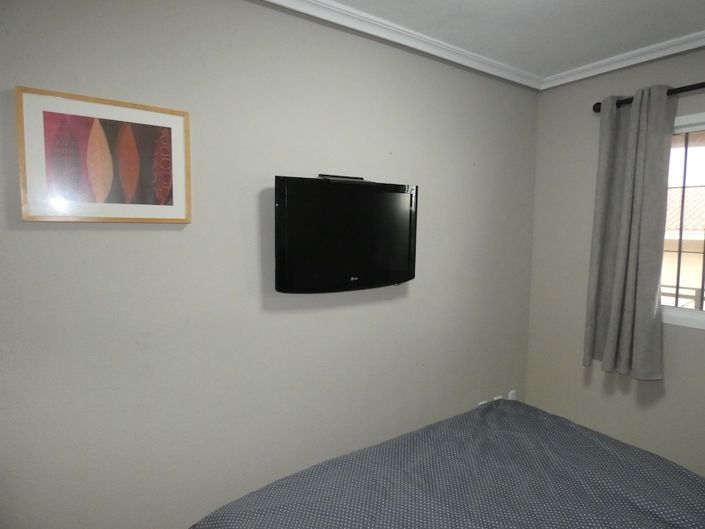 Image No.18-2 Bed Apartment for sale