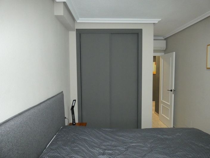 Image No.19-2 Bed Apartment for sale