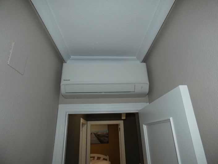 Image No.20-2 Bed Apartment for sale