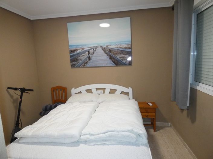 Image No.21-2 Bed Apartment for sale