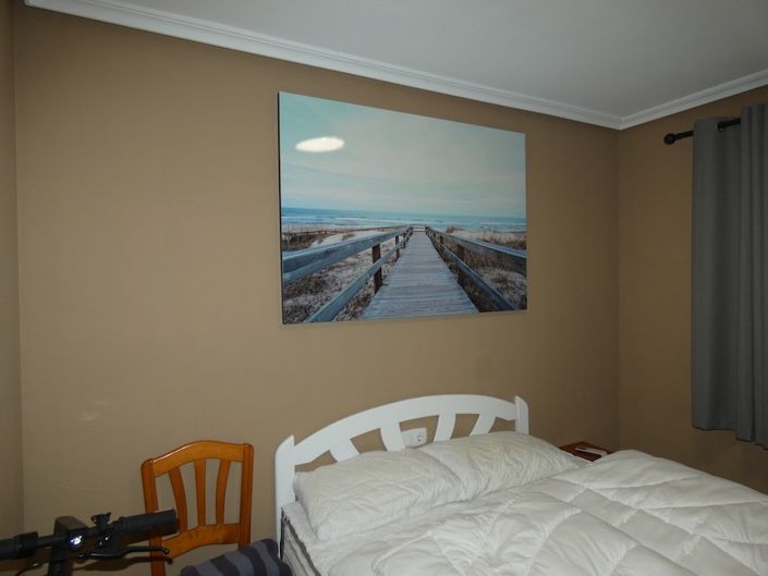 Image No.22-2 Bed Apartment for sale