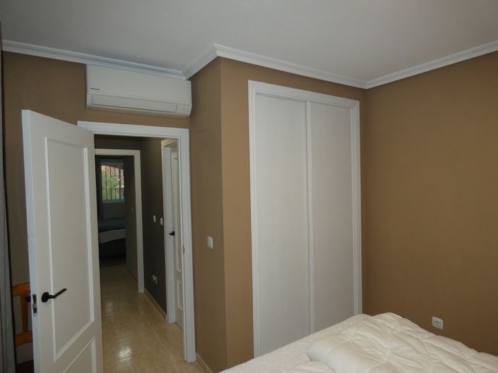 Image No.23-2 Bed Apartment for sale