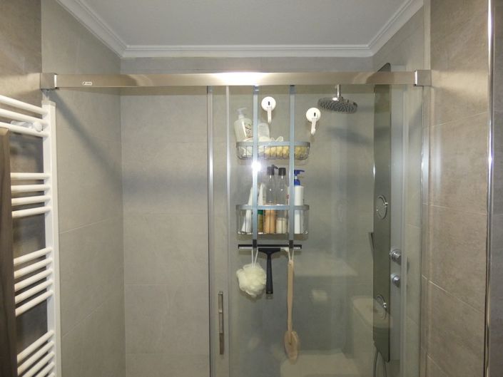 Image No.25-2 Bed Apartment for sale