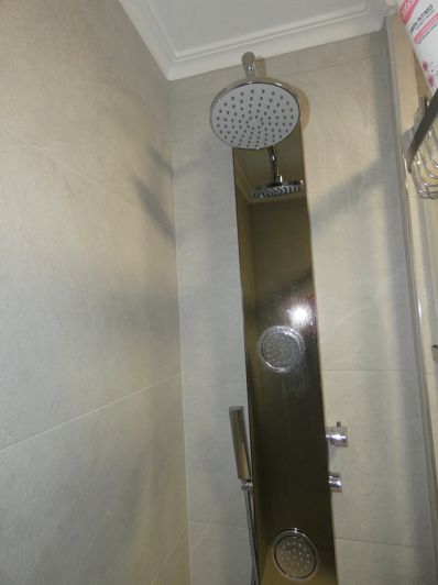 Image No.26-2 Bed Apartment for sale