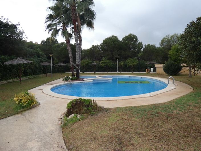 Image No.28-2 Bed Apartment for sale