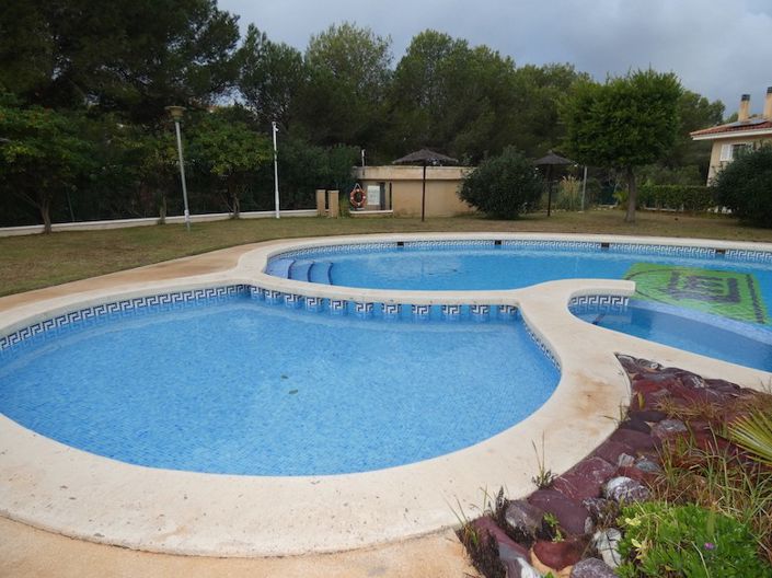 Image No.29-2 Bed Apartment for sale