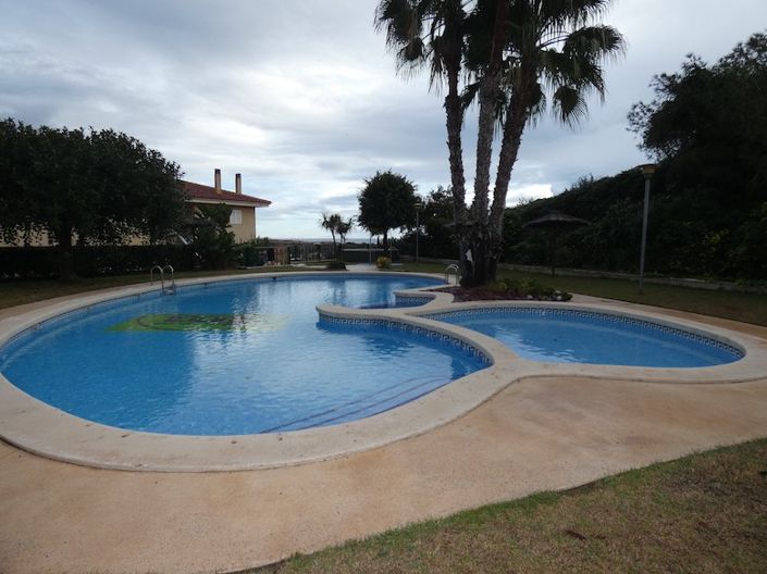 Image No.30-2 Bed Apartment for sale