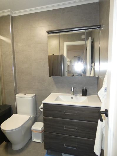 Image No.31-2 Bed Apartment for sale