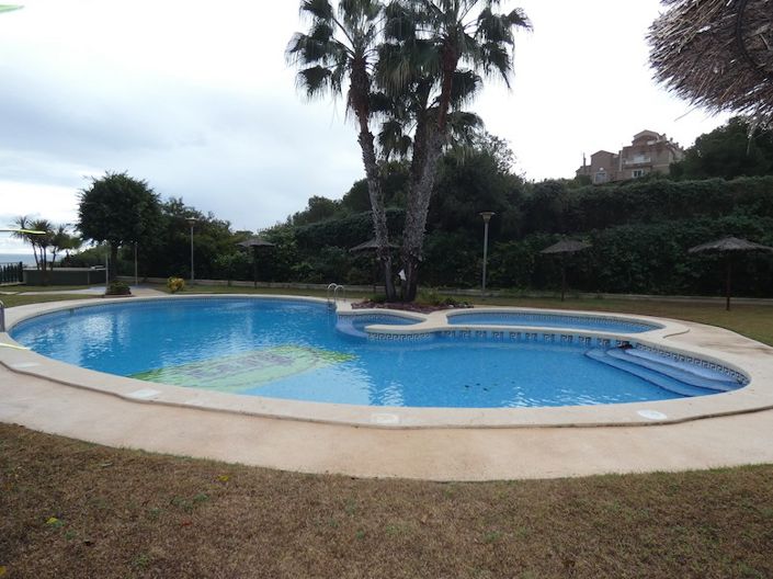 Image No.32-2 Bed Apartment for sale