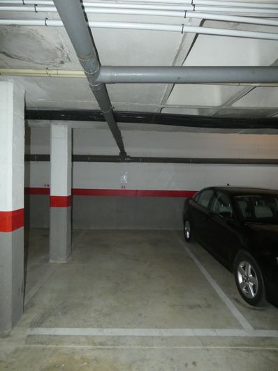 Image No.34-2 Bed Apartment for sale